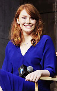 Bryce Dallas Howard M1nk3cxu_o