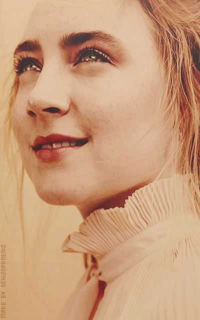 Saoirse Ronan - Page 3 Q0xNBDCm_o