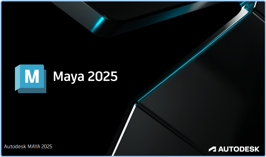 Autodesk Maya 2025.2 (x64) Multilanguage B1iih1YM_o