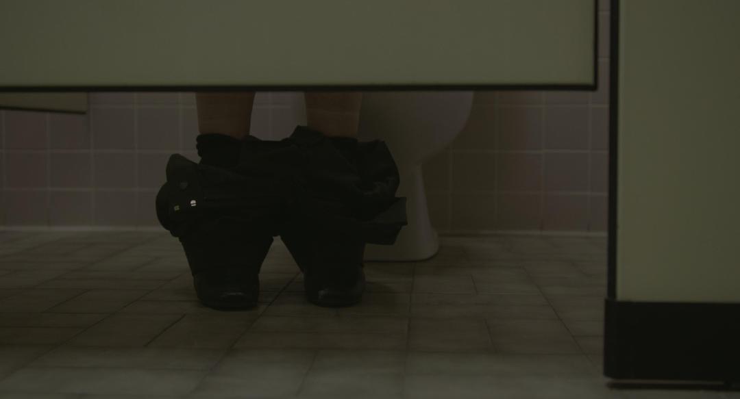 Pieces Of A Woman 2020 HDR 2160p WEBRip x265-iNTENSO Pieces Of A Woman 2020 HDR 2160p WEBRip x265-iNTENSO