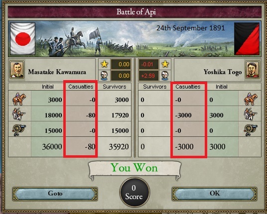 TBUviAvV_o.jpg