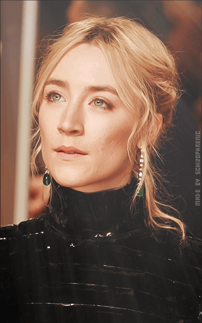 Saoirse Ronan - Page 2 D3IWfluR_o