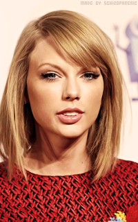 Taylor Swift VX0EhGJr_o