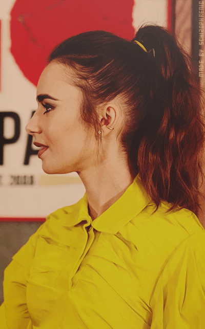 Lily Collins - Page 10 2DEhkwx7_o