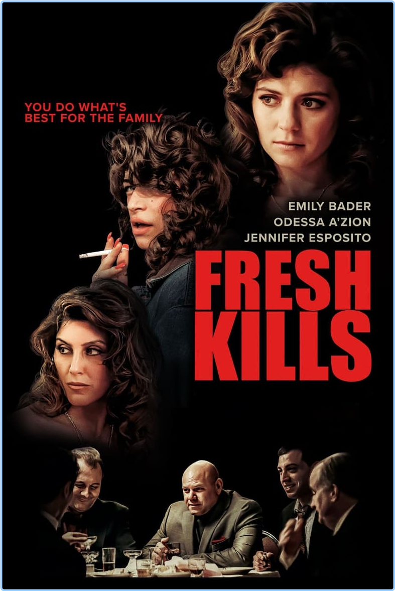 Fresh Kills (2024) [720p] WEBrip (x264) QvSoiWe1_o