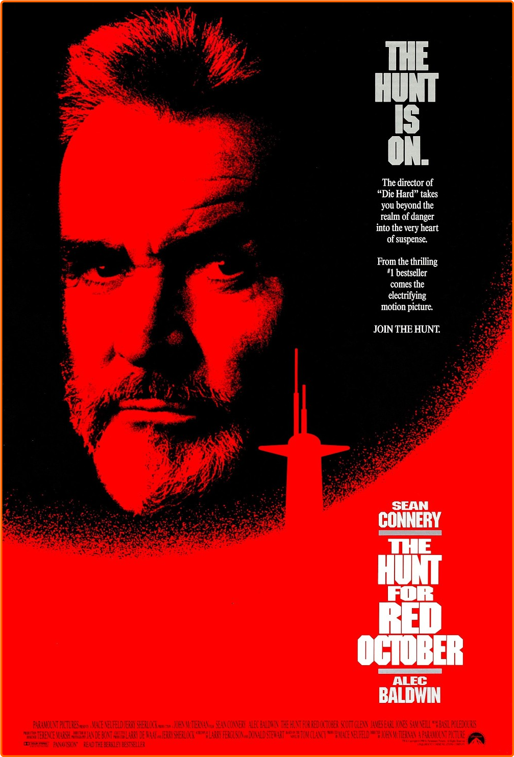 The Hunt For Red October 1990 [720p] BrRip (x264) VtxGNlUP_o