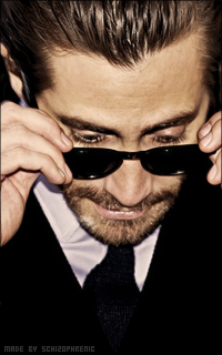 Jake Gyllenhaal 5yf9AENC_o