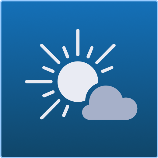 Meteoblue Weather & Maps VCirrus Uncinus V2.7.8 Du1dWFoS_o