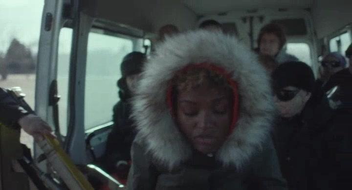 Give Me Liberty 2019 HDRip XviD AC3-EVO Give Me Liberty 2019 HDRip XviD AC3-EVO
