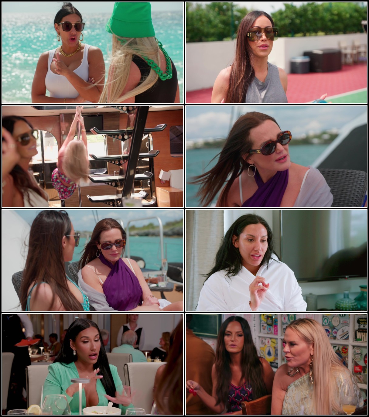 The Real Housewives Of Salt Lake City S04E15 1080p AMZN WEB-DL DDP2 0 H 264-NTb