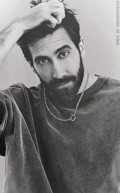 Jake Gyllenhaal - Page 6 QxVUGB2D_o