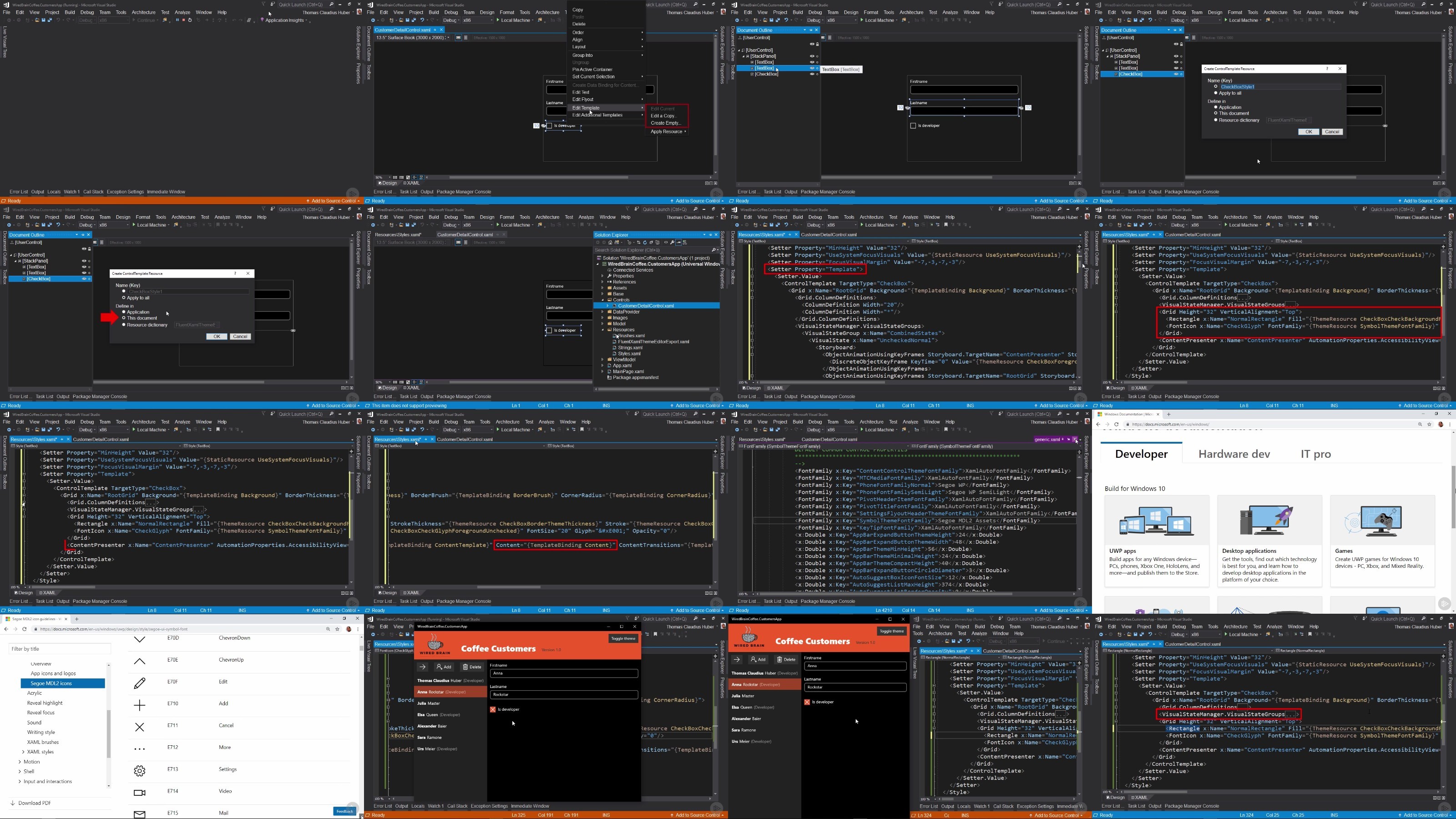 https://images2.imgbox.com/31/6e/3neEjT1d_o.jpg