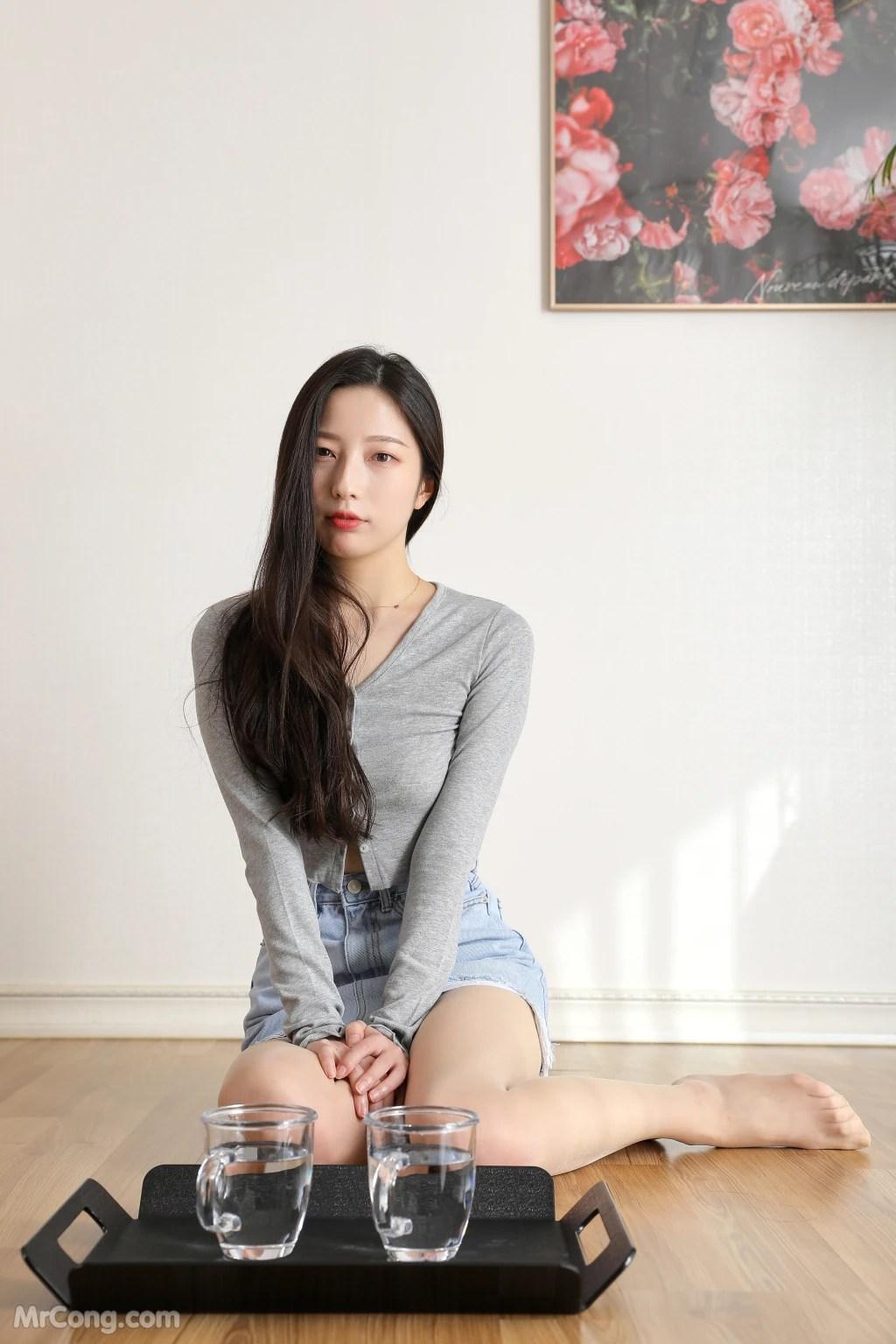 [BUNNY] Risa: An Interview with a Parent (101 photos)(32)