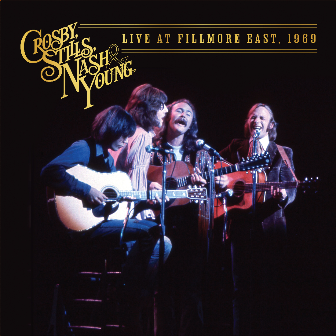 Crosby, Stills, Nash & Young Live At Fillmore East, (1969-2024) Mix (2024) 24Bit 192kHz [FLAC] 8EpEsqzq_o