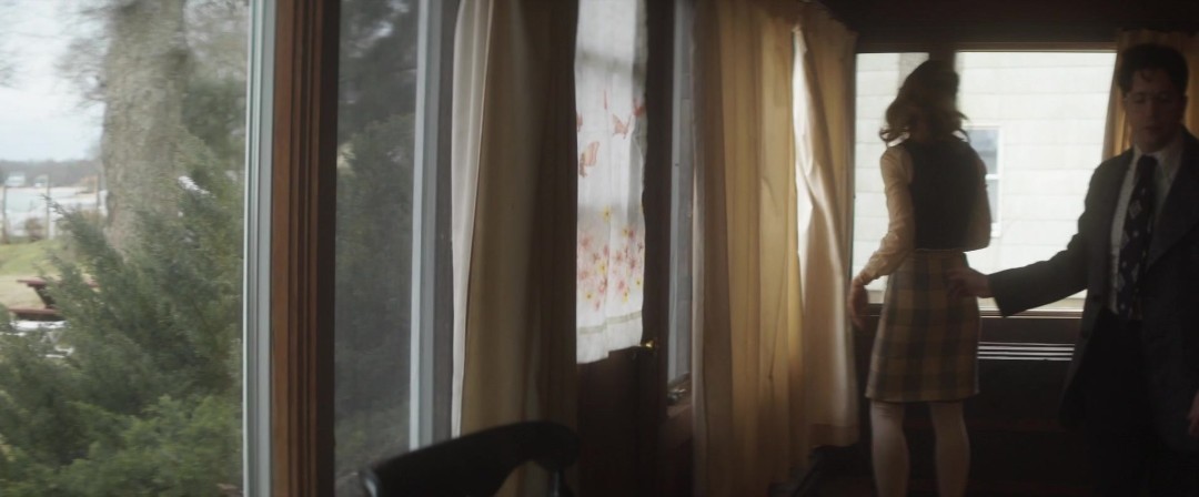 18 1 - 2 2022 1080p WEB-DL DD5 1 H 264-EVO 18 1 - 2 2022 1080p WEB-DL DD5 1 H 264-EVO
