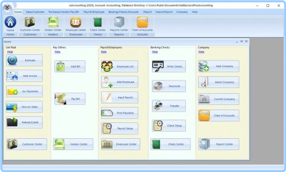 EzAccounting 3.14.12 RCZFCbJ3_o