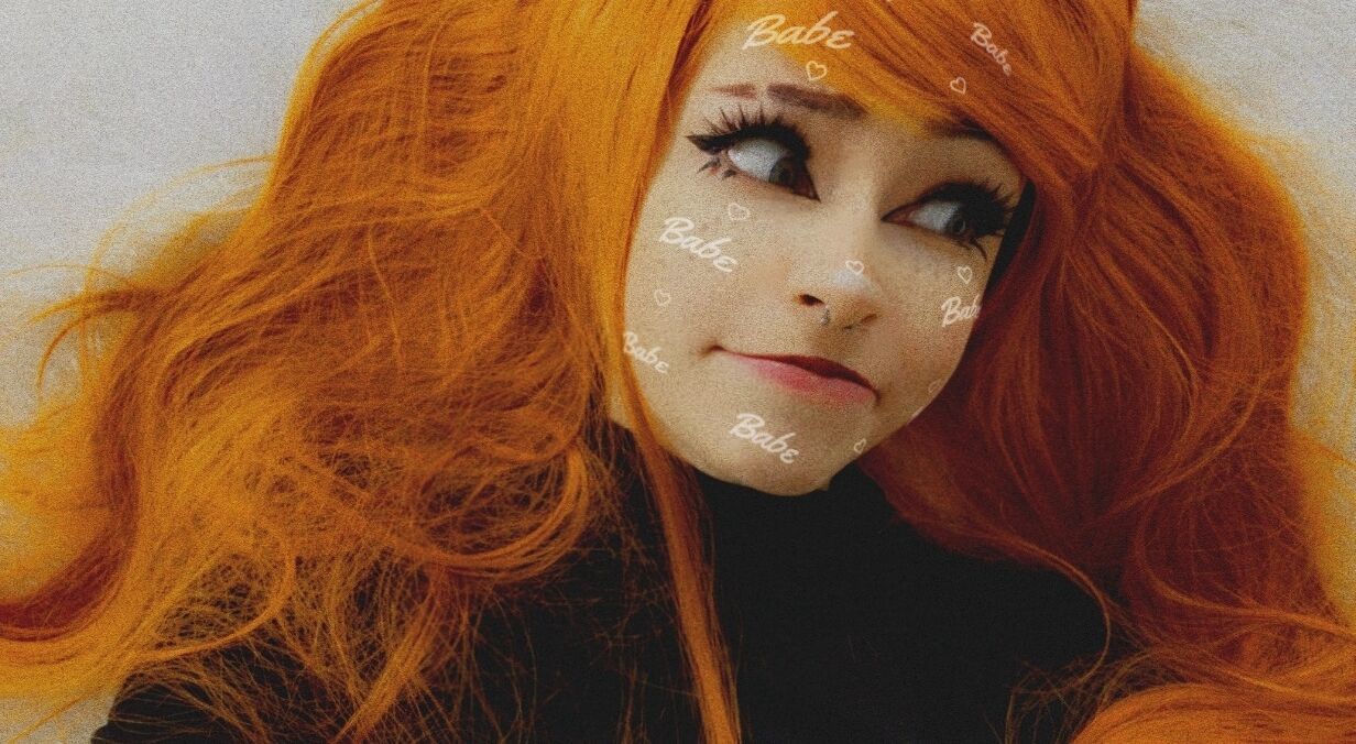 Rusty Fawkes - Kim Possible (Kim Possible)