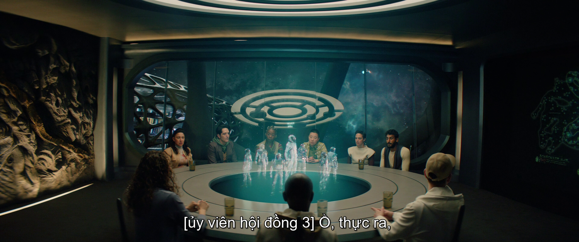 HZJ1EMGz_o.png