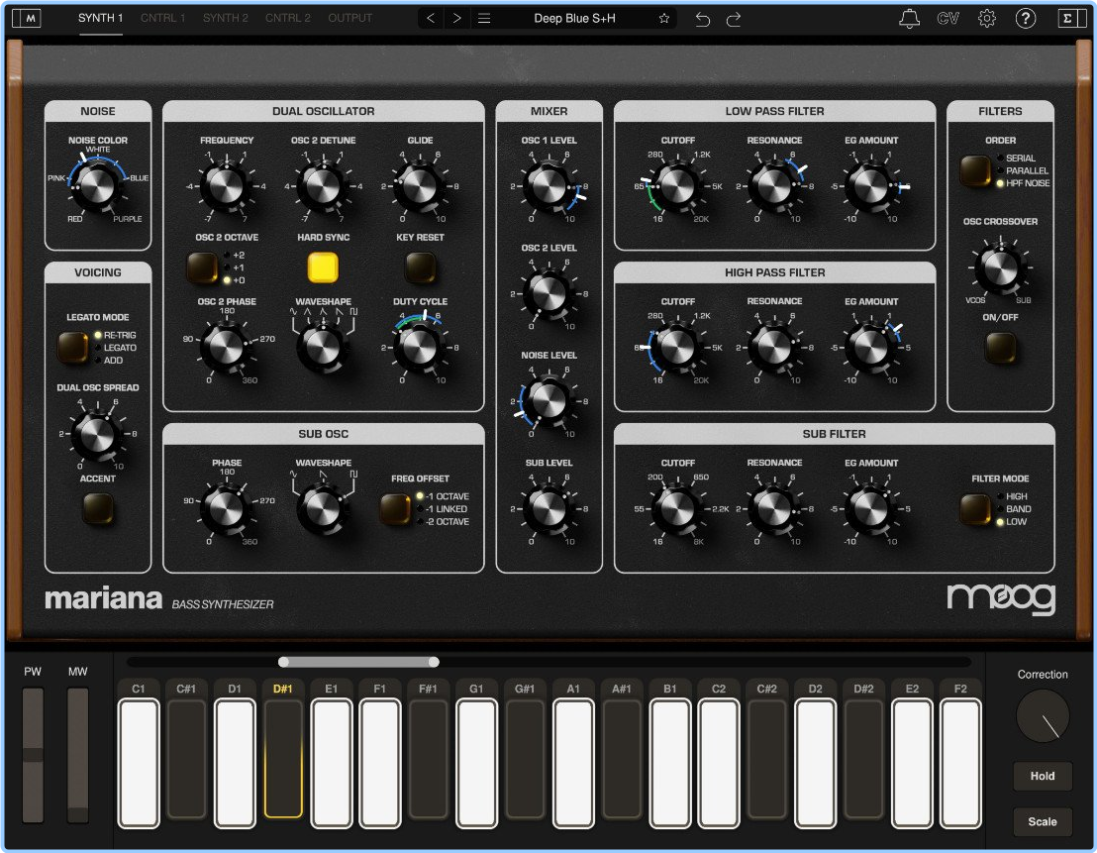 Moog Music Mariana 1.2.0 J78bjA1e_o