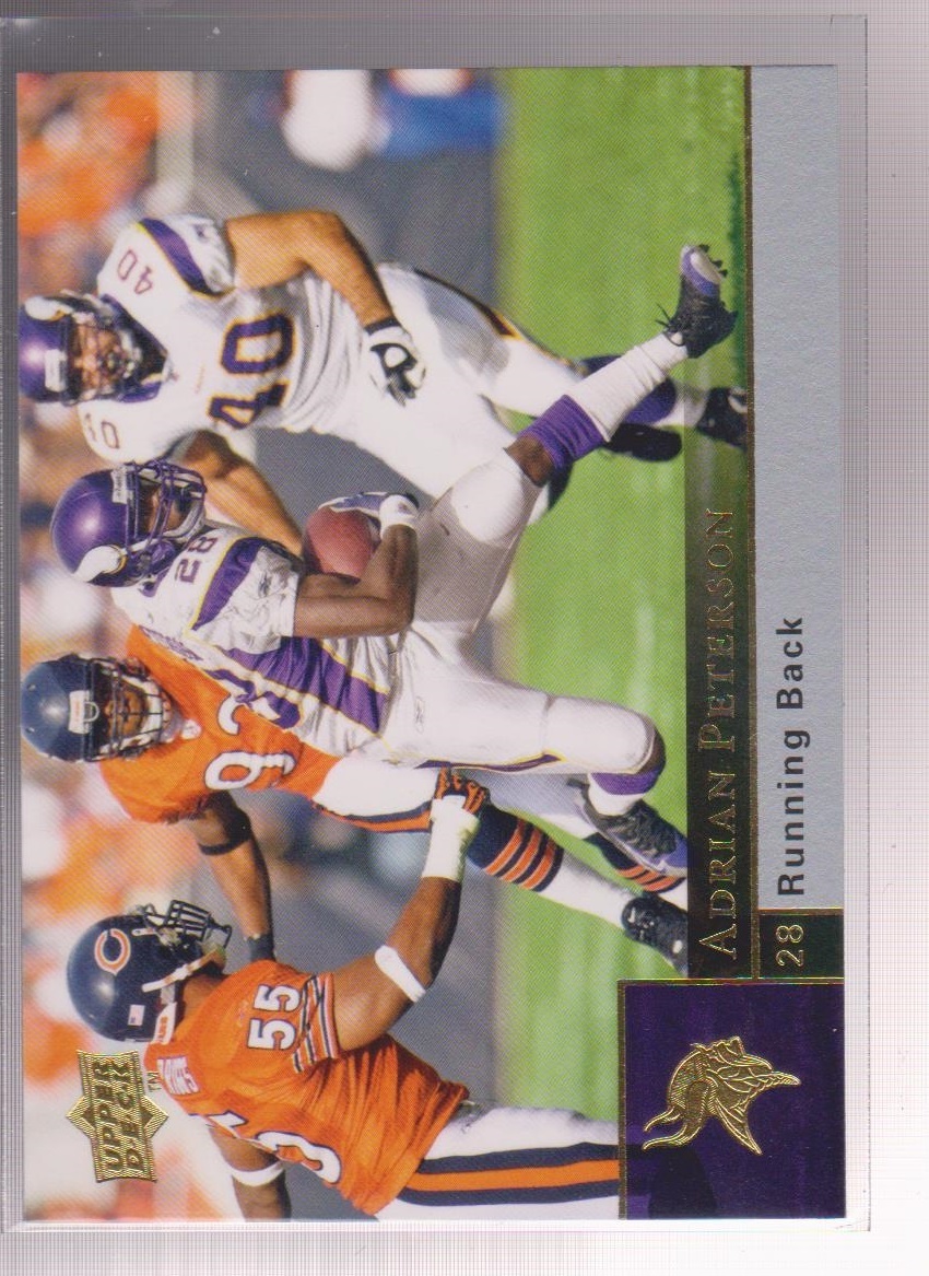 Minnesota Vikings Team Sets All Brands 1980s-2010s 20% off on 4+!! - Picture 573 of 581
