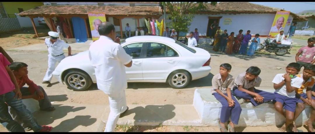 Journalist (2021) Telugu 720p WEB-HD AVC AAC ESub-BWT Exclusive Journalist (2021) Telugu 720p WEB-HD AVC AAC ESub-BWT Exclusive