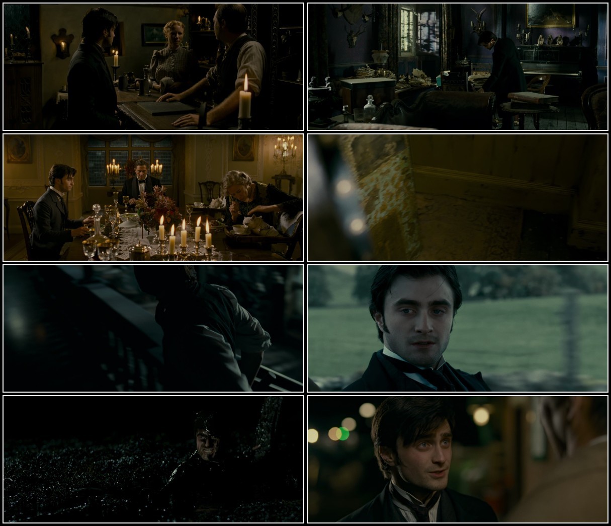 The Woman in Black (2012) PROPER BluRay 1080p AI Enhanced DTS-HD MA 5 1 10Bit x265... BvzYSNEQ_o