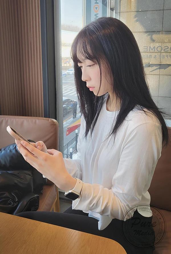 气质美女Hina+Sira上演合约女女无圣光图集(4)
