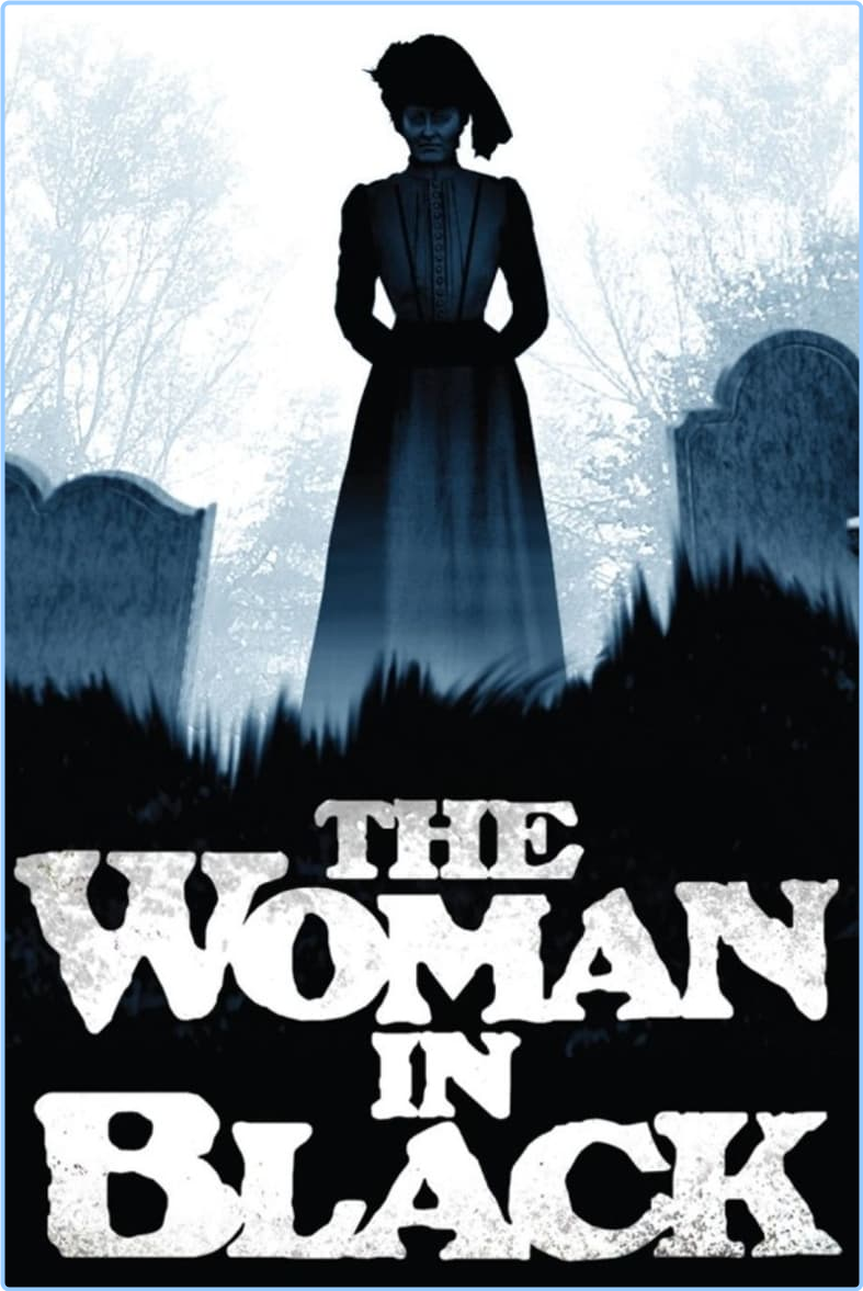 The Woman In Black (1989) [1080p] BluRay (x264) NDoPjwg5_o