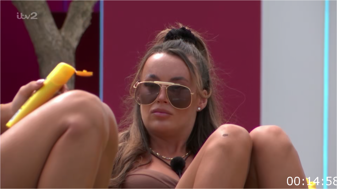 Love Island S11E15 [1080p] (x265) PHjPAcUS_o