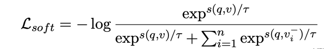 4b9cd9bea5b18d07970a87bc80e8b35e.png