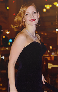 Jessica Chastain - Page 11 L42m6AsX_o