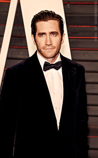 Jake Gyllenhaal ZR4hE25b_o