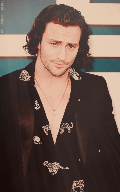 Aaron Taylor-Johnson 30ixtnur_o