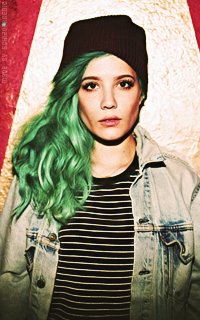 Ashley Frangipane (Halsey) KhhOXAzJ_o