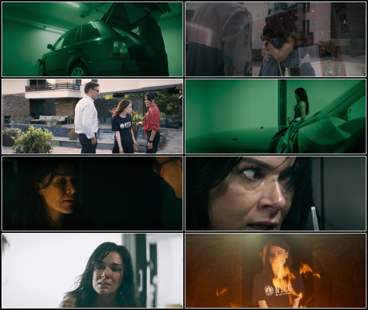 Hard Home (2024) 1080p WEB-DLRip ViruseProject KEh3Z1zi_o