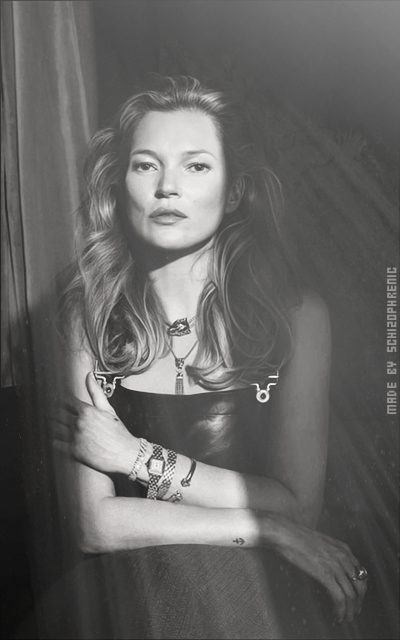 Kate Moss 3uyo8MpY_o