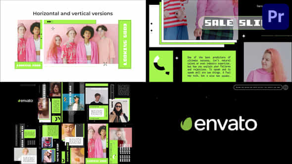 Sale Promo - VideoHive 45937987