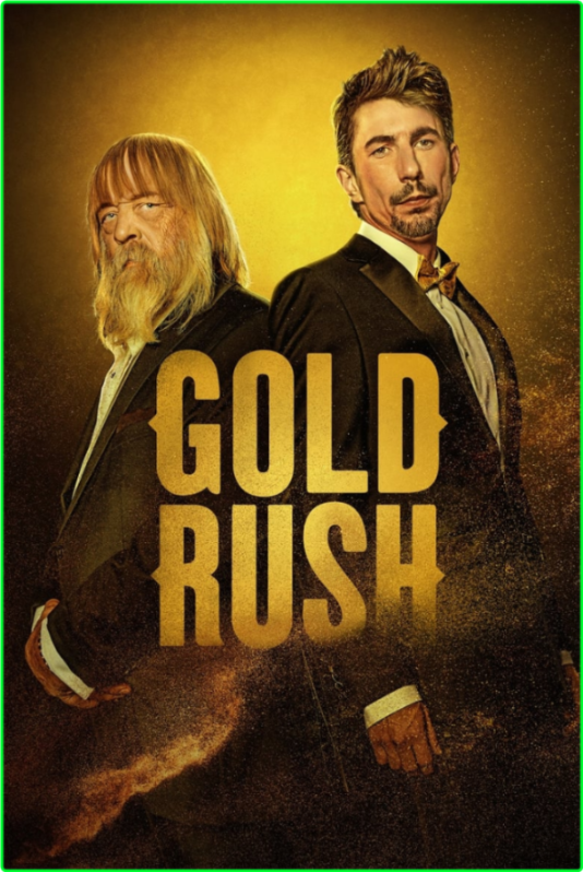 Gold Rush S14E21 [1080p] (x265) Qd8UpHpt_o