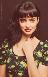 Krysten Ritter RxfnuXti_o