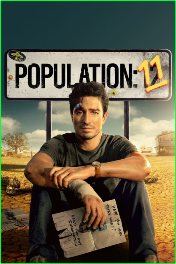 Population 11 S01 COMPLETE [720p] WEB (x264) PnkdmhNU_o