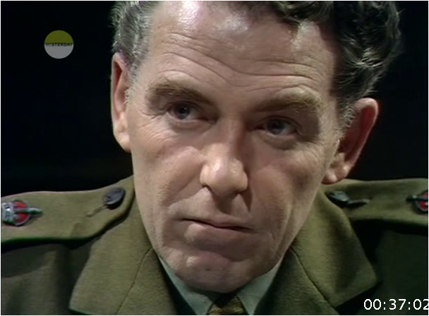 Colditz 1972-73 Season 1 Complete  8TMmVVao_o