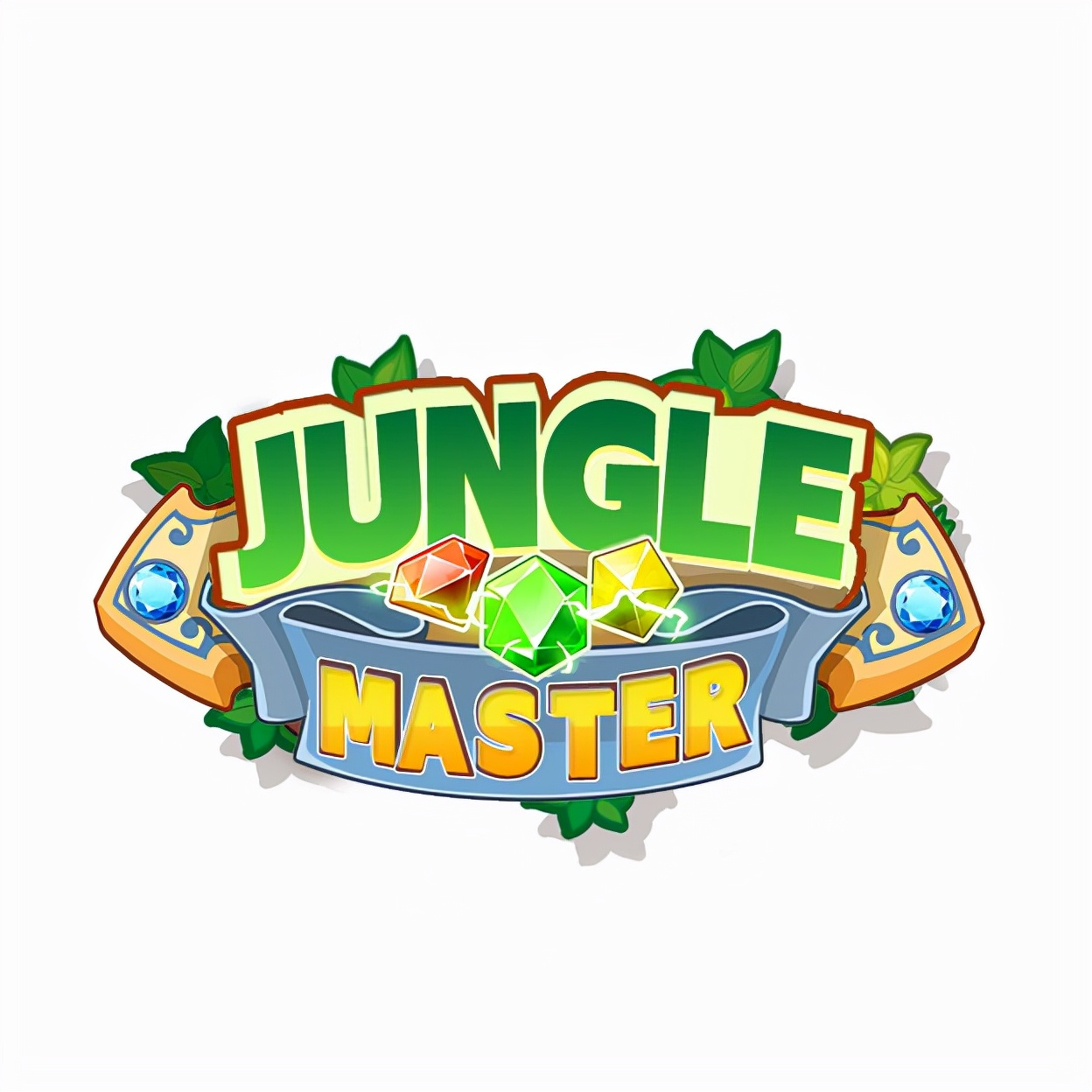 Jungle Master已获得全球加密顶尖机构私募轮抢购
