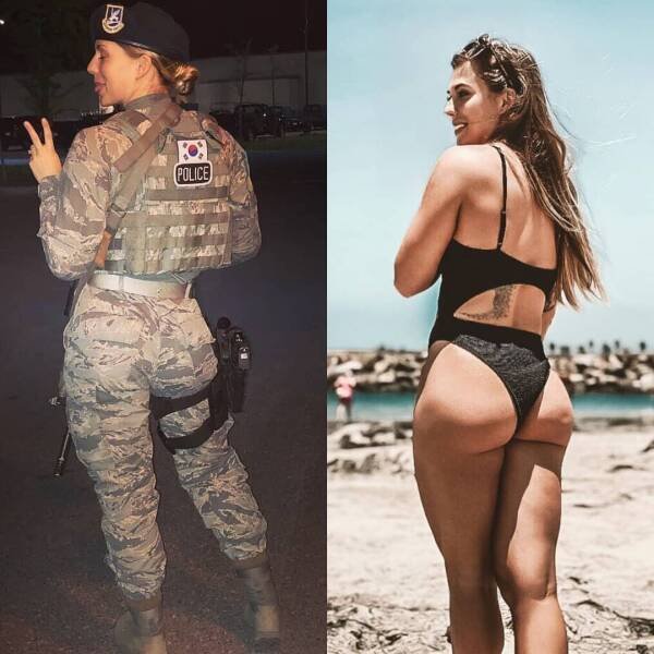 GIRLS IN & OUT OF UNIFORM 3 CBR3fXfs_o
