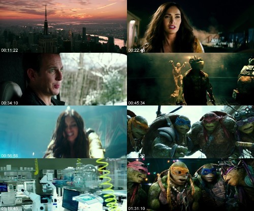 TMNT 2014 NORDiC 1080p BluRay x264-TWA