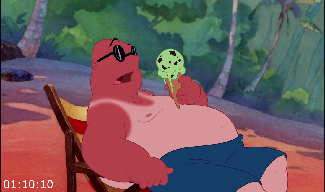 v0cKSRrI_o.png