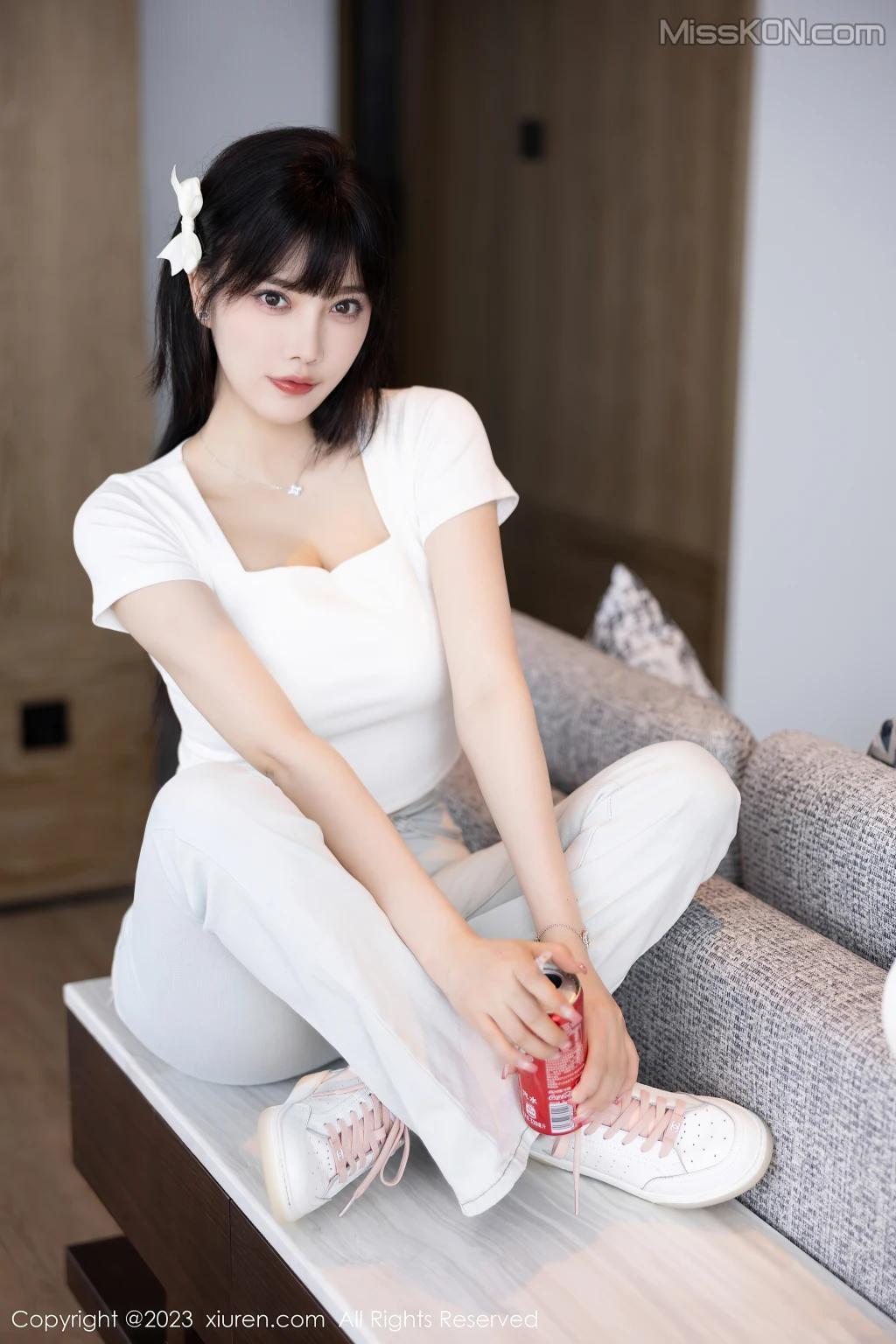 XIUREN No.6703 – 6708 (477 photos)(322)
