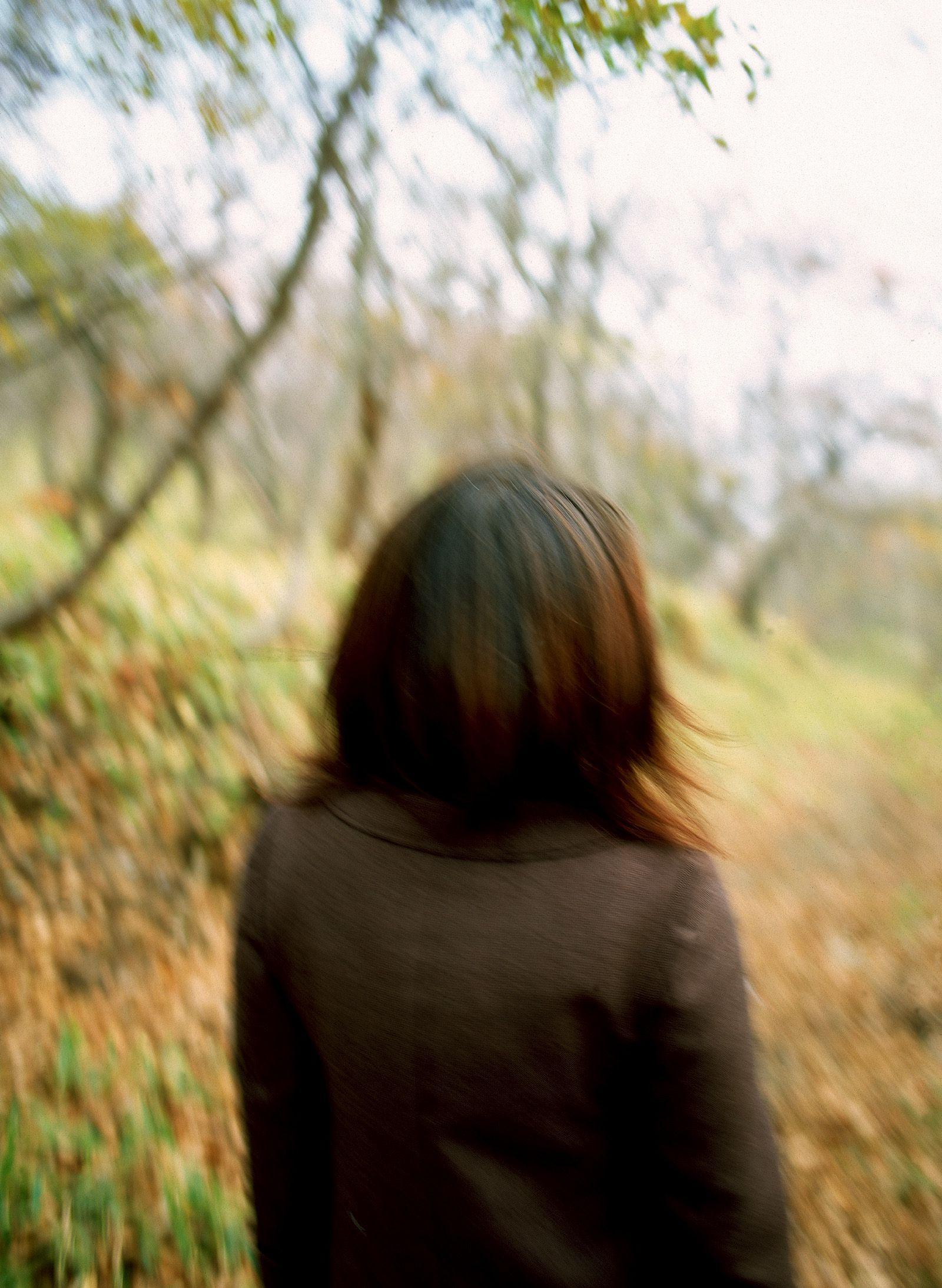 [NS Eyes] SF-No.196 Akiko Kinouchi 木内晶子 写真集(8)