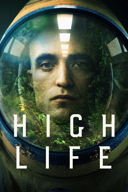 High Life (2018) MULTi.720p.BluRay.x264.DTS.AC3-DENDA / LEKTOR i NAPISY PL