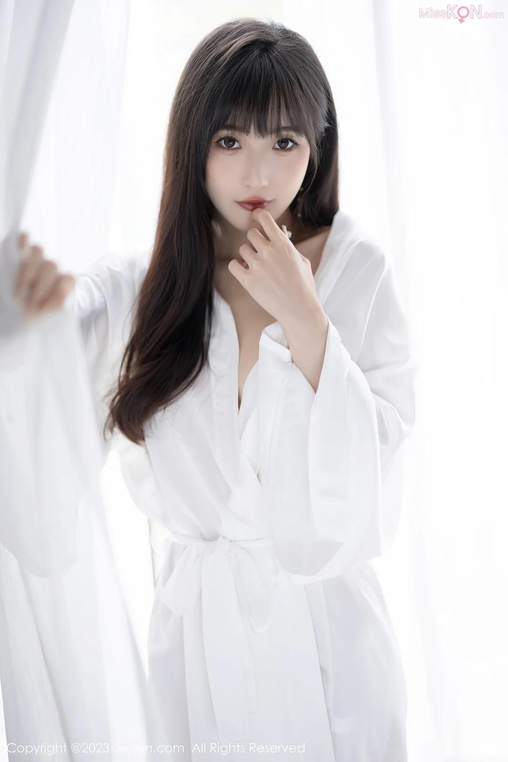 XIUREN No.7297 – 7304 (612 photos)(39)