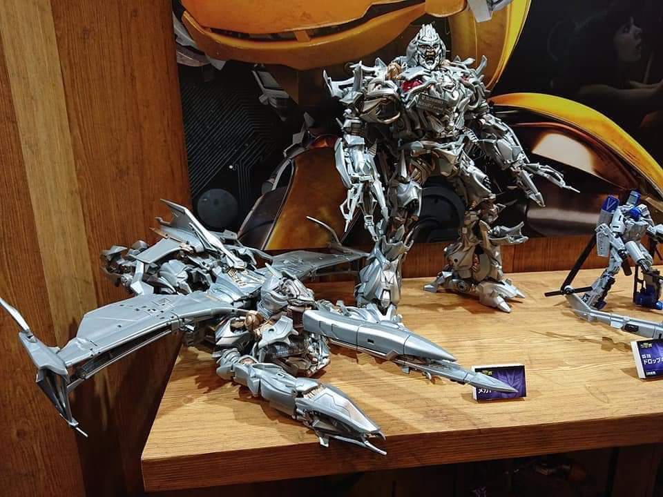 [Masterpiece Film] MPM-08 Megatron UgoHwQzZ_o